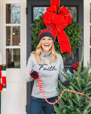 photo 20 in Reese Witherspoon gallery [id1123000] 2019-04-18 00:00:00
