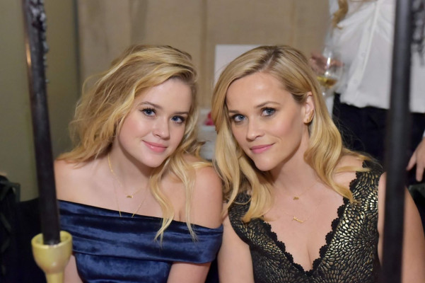 photo 21 in Reese Witherspoon gallery [id986626] 2017-12-06 00:00:00