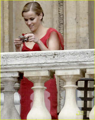 Reese Witherspoon pic #139306