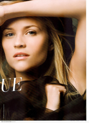 Reese Witherspoon pic #146705