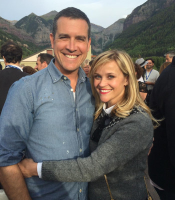 photo 21 in Reese Witherspoon gallery [id1122969] 2019-04-18 00:00:00
