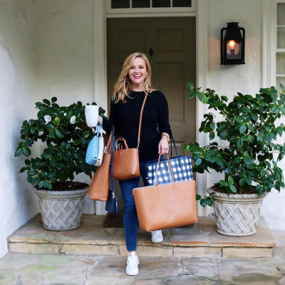 photo 19 in Reese Witherspoon gallery [id1122971] 2019-04-18 00:00:00