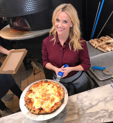 photo 22 in Reese Witherspoon gallery [id1122968] 2019-04-18 00:00:00