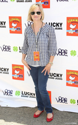 Reese Witherspoon pic #147319