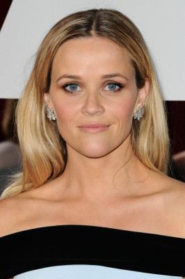 Reese Witherspoon pic #762017