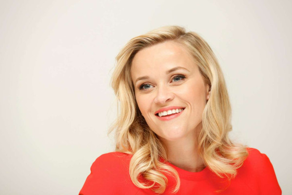 Reese Witherspoon pic #771191