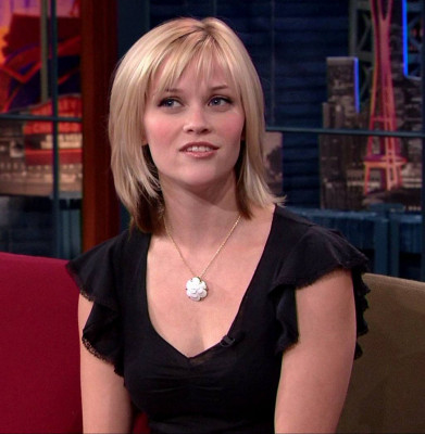 Reese Witherspoon pic #210236