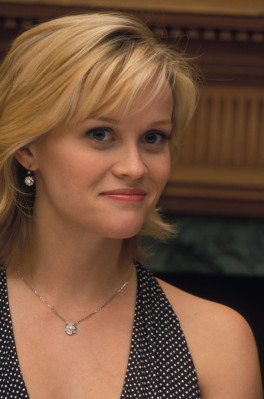 Reese Witherspoon pic #270495
