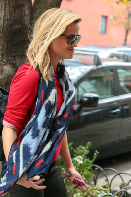 Reese Witherspoon pic #745680