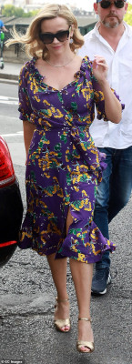 Reese Witherspoon pic #1154119