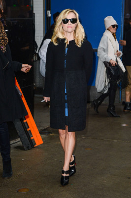 Reese Witherspoon pic #746181