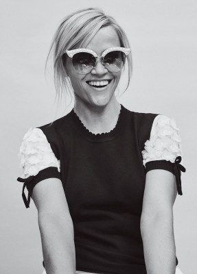 Reese Witherspoon pic #961216