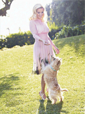 Reese Witherspoon pic #446337