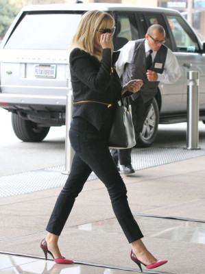 Reese Witherspoon pic #556106