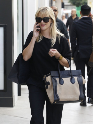 Reese Witherspoon pic #549914