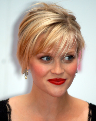 Reese Witherspoon pic #37529