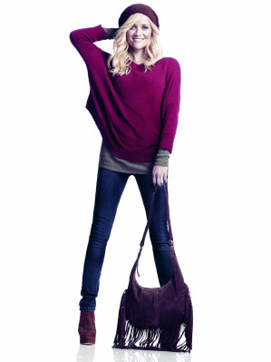 Reese Witherspoon pic #398406