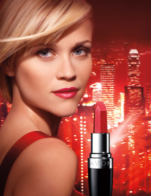 Reese Witherspoon pic #376373
