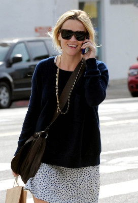 Reese Witherspoon pic #425455