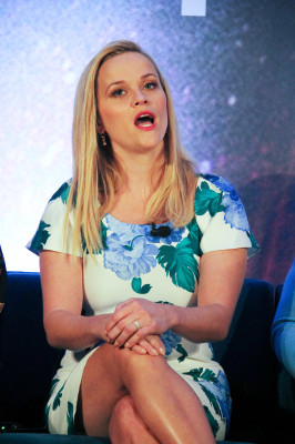 Reese Witherspoon pic #1014737