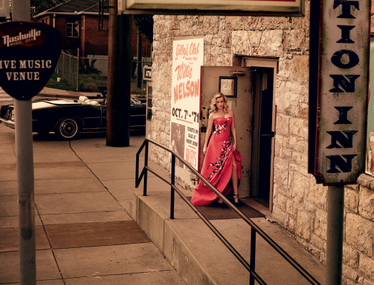 Reese Witherspoon pic #731571