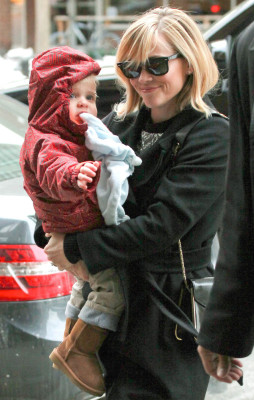 Reese Witherspoon pic #675124
