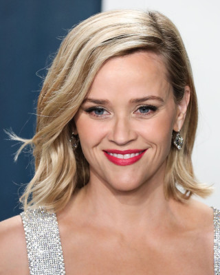 photo 28 in Reese Witherspoon gallery [id1227043] 2020-08-18 00:00:00