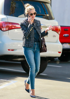 Reese Witherspoon pic #810129