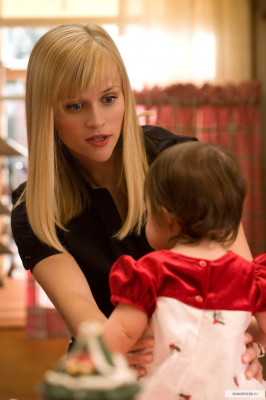 Reese Witherspoon pic #219618