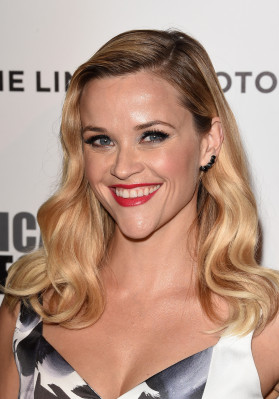 Reese Witherspoon pic #736191