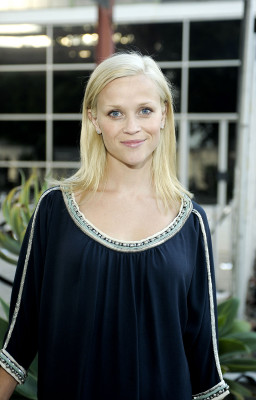 Reese Witherspoon pic #272008
