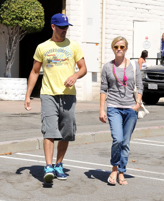 Reese Witherspoon pic #315454