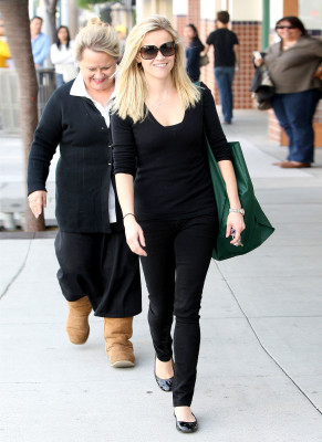 Reese Witherspoon pic #312301