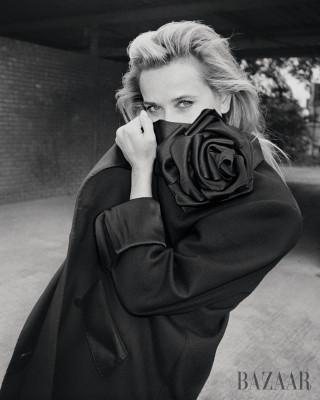 photo 25 in Reese Witherspoon gallery [id1331685] 2023-08-14 00:00:00