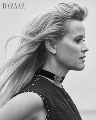 Reese Witherspoon pic #1331680