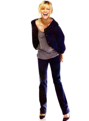 Reese Witherspoon pic #84136