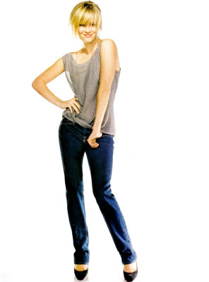 Reese Witherspoon pic #84135