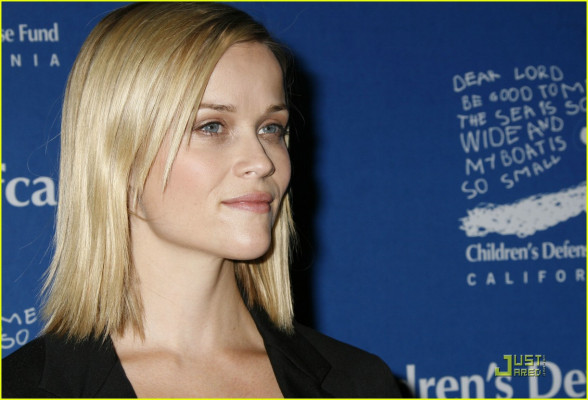 Reese Witherspoon pic #120185