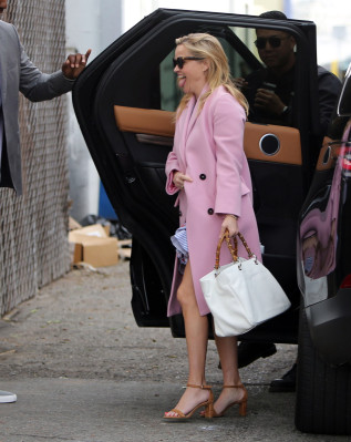 photo 8 in Reese Witherspoon gallery [id1126895] 2019-04-29 00:00:00