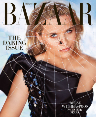 Reese Witherspoon pic #1183382