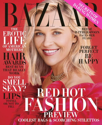 Reese Witherspoon pic #1183381