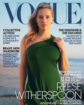 Reese Witherspoon pic #1099304