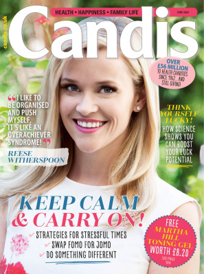 photo 11 in Reese Witherspoon gallery [id1215740] 2020-05-21 00:00:00