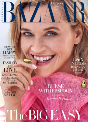 photo 24 in Reese Witherspoon gallery [id1194871] 2019-12-17 00:00:00