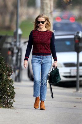 Reese Witherspoon pic #1093195
