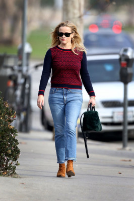 Reese Witherspoon pic #1093196
