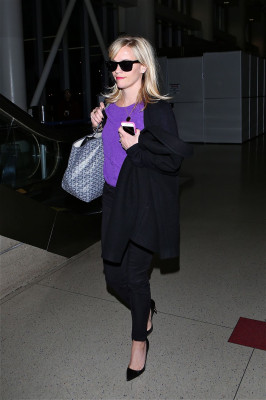 Reese Witherspoon pic #738102