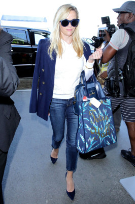 Reese Witherspoon pic #900264