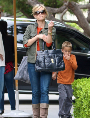Reese Witherspoon pic #299563