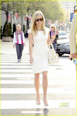 Reese Witherspoon pic #248414